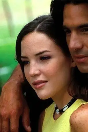 Жена Иуды (2002) смотреть онлайн Жена Иуды (2002) сериал смотреть онлайн