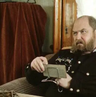 Иван Бабушкин (1985) в хорошем качестве смотреть онлайн Иван Бабушкин (1985) сериал в хорошем качестве смотреть онлайн