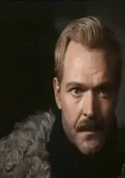 Иван Бабушкин (1985) смотреть онлайн Иван Бабушкин (1985) сериал смотреть онлайн