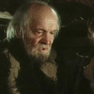 Иван Бабушкин (1985) смотреть онлайн бесплатно Иван Бабушкин (1985) сериал смотреть онлайн бесплатно