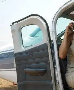 Шторм (2005) смотреть онлайн Шторм (2005) сериал смотреть онлайн