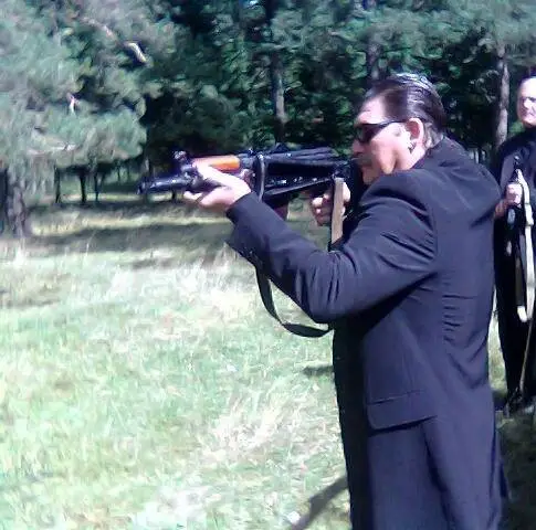 Ставка на жизнь (2008) в хорошем качестве смотреть онлайн Ставка на жизнь (2008) сериал в хорошем качестве смотреть онлайн