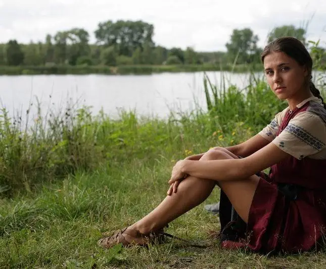 Ефросинья (2010) 1-3 сезон 1-237,238,239 серия смотреть онлайн бесплатно Ефросинья (2010) сериал 1-237,238,239 серию 1-3 сезона смотреть онлайн бесплатно