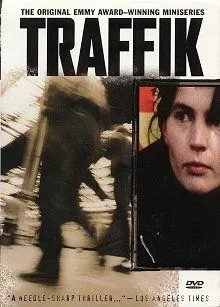 Траффик / Traffik (1989) cериал смотреть онлайн в хорошем качестве