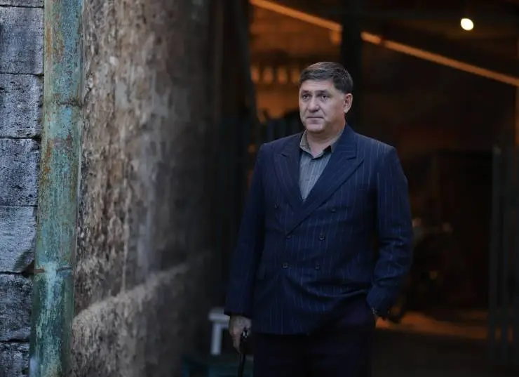 Шифр 3 (2021) смотреть онлайн бесплатно Шифр 3 (2021) сериал смотреть онлайн бесплатно