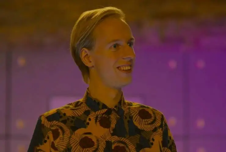 Балабол 5 (2021) смотреть онлайн Балабол 5 (2021) сериал смотреть онлайн