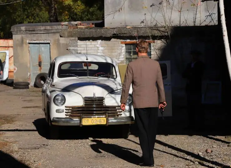 Шифр 3 (2021) в хорошем качестве смотреть онлайн Шифр 3 (2021) сериал в хорошем качестве смотреть онлайн