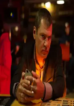 Балабол 5 (2021) в хорошем качестве смотреть онлайн Балабол 5 (2021) сериал в хорошем качестве смотреть онлайн