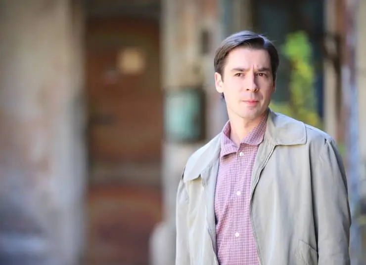 Шифр 3 (2021) смотреть онлайн Шифр 3 (2021) сериал смотреть онлайн