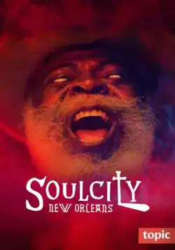 Соул-Сити / Soul City (2020) cериал смотреть онлайн Соул-Сити / Soul City (2020) cериал смотреть онлайн в хорошем качестве