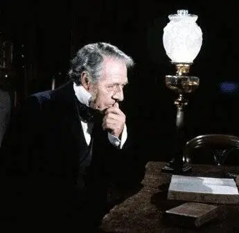 Север и Юг (1975) в хорошем качестве смотреть онлайн Север и Юг (1975) сериал в хорошем качестве смотреть онлайн