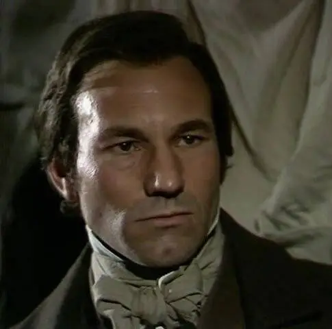 Север и Юг (1975) смотреть онлайн Север и Юг (1975) сериал смотреть онлайн