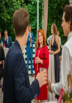 Директор по счастью (2021) в хорошем качестве смотреть онлайн Директор по счастью (2021) сериал в хорошем качестве смотреть онлайн