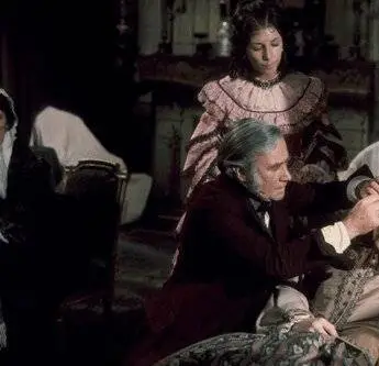 Север и Юг (1975) смотреть онлайн бесплатно Север и Юг (1975) сериал смотреть онлайн бесплатно