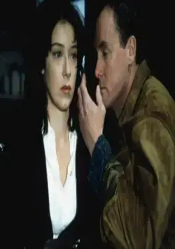 Острота ощущений (1997) смотреть онлайн Острота ощущений (1997) фильм смотреть онлайн