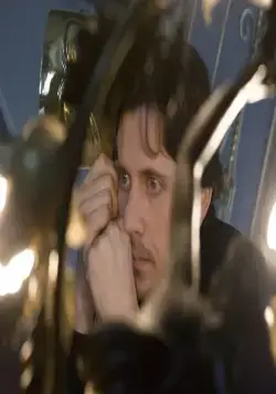 Зимнее танго (2011) смотреть онлайн Зимнее танго (2011) фильм смотреть онлайн