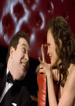 Зимнее танго (2011) смотреть онлайн бесплатно Зимнее танго (2011) фильм смотреть онлайн бесплатно