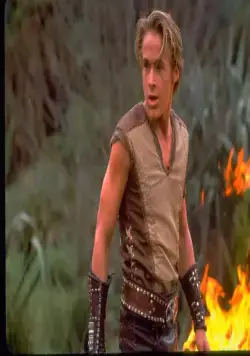 Молодость Геракла (1998) 1 сезон 1-48,49,50 серия в хорошем качестве смотреть онлайн Молодость Геракла (1998) сериал 1-48,49,50 серию 1 сезона в хорошем качестве смотреть онлайн