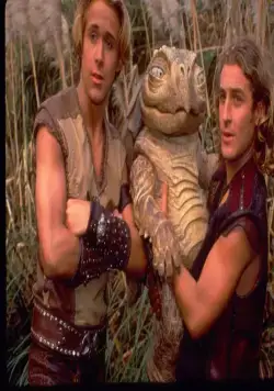 Молодость Геракла (1998) 1 сезон 1-48,49,50 серия смотреть онлайн Молодость Геракла (1998) сериал 1-48,49,50 серию 1 сезона смотреть онлайн