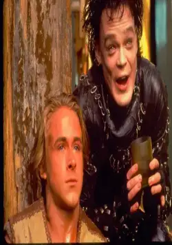 Молодость Геракла (1998) 1 сезон 1-48,49,50 серия смотреть онлайн бесплатно Молодость Геракла (1998) сериал 1-48,49,50 серию 1 сезона смотреть онлайн бесплатно