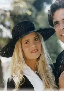 Мануэла (1991) 1 сезон 1-226,227,228 серия смотреть онлайн бесплатно Мануэла (1991) сериал 1-226,227,228 серию 1 сезона смотреть онлайн бесплатно