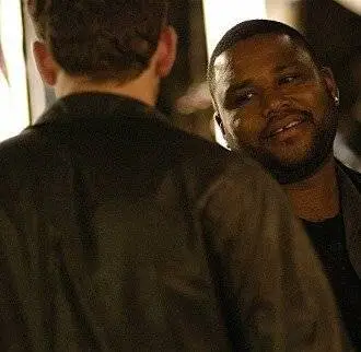 Полиция Нового Орлеана (2007) смотреть онлайн Полиция Нового Орлеана (2007) сериал смотреть онлайн