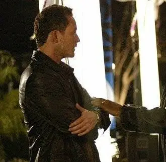 Полиция Нового Орлеана (2007) в хорошем качестве смотреть онлайн Полиция Нового Орлеана (2007) сериал в хорошем качестве смотреть онлайн