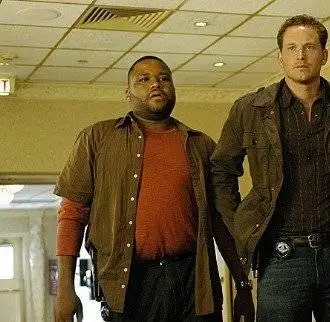 Полиция Нового Орлеана (2007) смотреть онлайн бесплатно Полиция Нового Орлеана (2007) сериал смотреть онлайн бесплатно