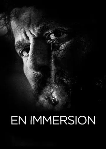 Погружение / En immersion (2015) cериал смотреть онлайн Погружение / En immersion (2015) cериал смотреть онлайн в хорошем качестве