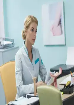 Женский доктор 3 (2017) смотреть онлайн Женский доктор 3 (2017) сериал смотреть онлайн