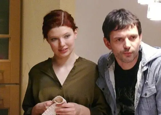 Часы любви (2011) смотреть онлайн бесплатно Часы любви (2011) сериал смотреть онлайн бесплатно