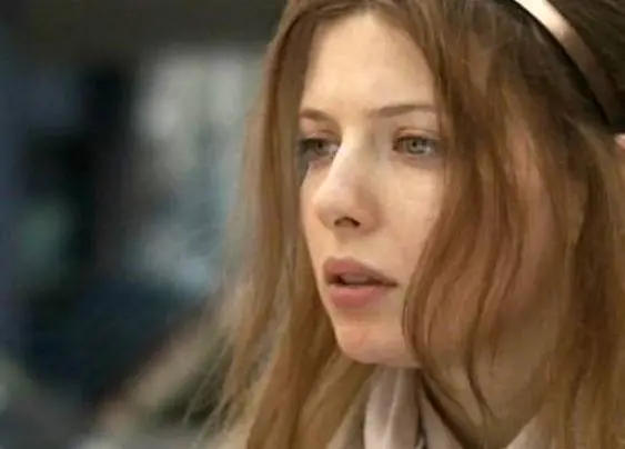 Часы любви (2011) смотреть онлайн Часы любви (2011) сериал смотреть онлайн