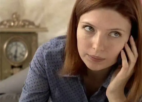 Часы любви (2011) в хорошем качестве смотреть онлайн Часы любви (2011) сериал в хорошем качестве смотреть онлайн