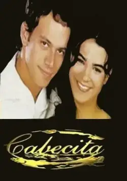 Провинциалка / Cabecita (1999) cериал смотреть онлайн в хорошем качестве