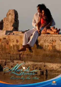 Море любви / Mar de amor (2009) cериал смотреть онлайне бесплатно Смотреть Море любви / Mar de amor(2009) cериал в онлайне бесплатно