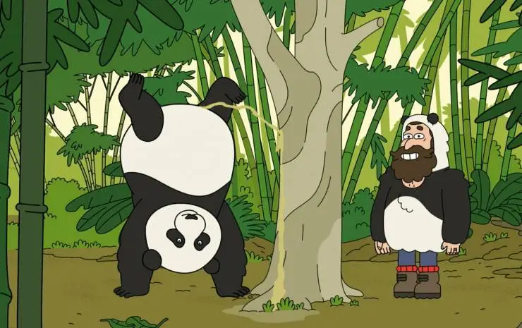 Удивительные животные (2021) в хорошем качестве смотреть онлайн Удивительные животные (2021) мультфильм в хорошем качестве смотреть онлайн