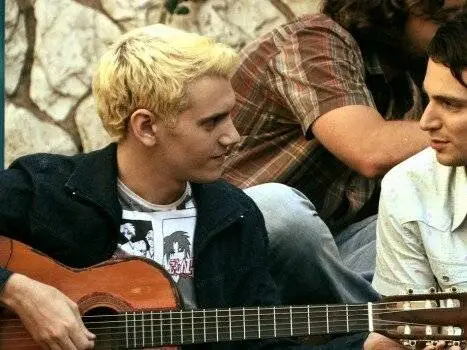 Всегда одна мечта (2009) в хорошем качестве смотреть онлайн Всегда одна мечта (2009) сериал в хорошем качестве смотреть онлайн