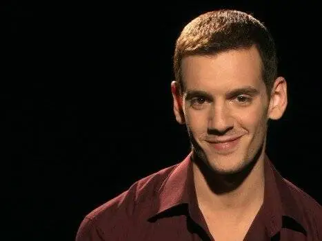 Всегда одна мечта (2009) смотреть онлайн Всегда одна мечта (2009) сериал смотреть онлайн