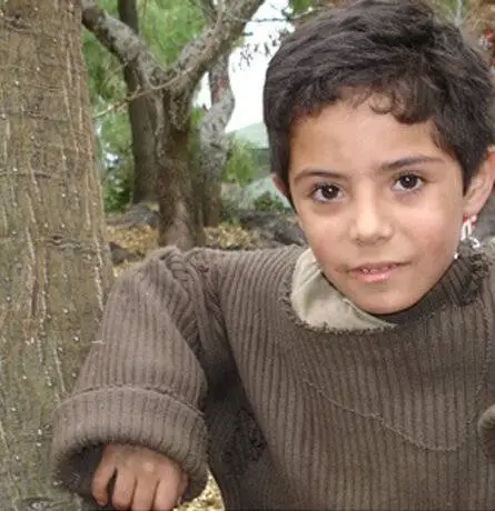 Разбитые сердца (2005) смотреть онлайн Разбитые сердца (2005) сериал смотреть онлайн