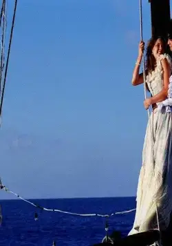 Шалунья (1997) в хорошем качестве смотреть онлайн Шалунья (1997) сериал в хорошем качестве смотреть онлайн