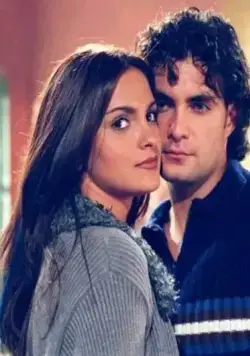 Шалунья (1997) смотреть онлайн бесплатно Шалунья (1997) сериал смотреть онлайн бесплатно