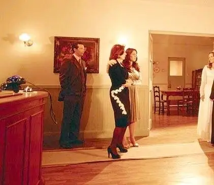 Падре Корахе (2004) смотреть онлайн бесплатно Падре Корахе (2004) сериал смотреть онлайн бесплатно