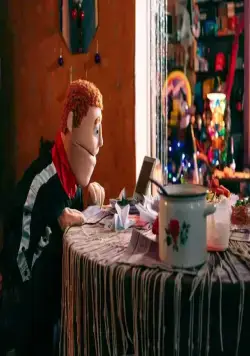 Горемыки (2022) смотреть онлайн Горемыки (2022) сериал смотреть онлайн