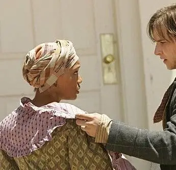 Луна команчей (2008) 1 сезон 1-1,2,3 серия в хорошем качестве смотреть онлайн Луна команчей (2008) сериал 1-1,2,3 серию 1 сезона в хорошем качестве смотреть онлайн