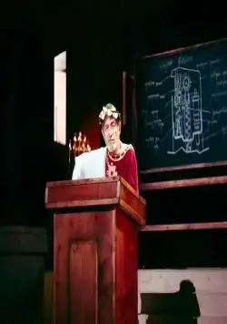 Горемыки (2022) смотреть онлайн бесплатно Горемыки (2022) сериал смотреть онлайн бесплатно