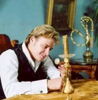 Господа присяжные (2005) 1 сезон 1-10,11,12 серия смотреть онлайн бесплатно Господа присяжные (2005) сериал 1-10,11,12 серию 1 сезона смотреть онлайн бесплатно