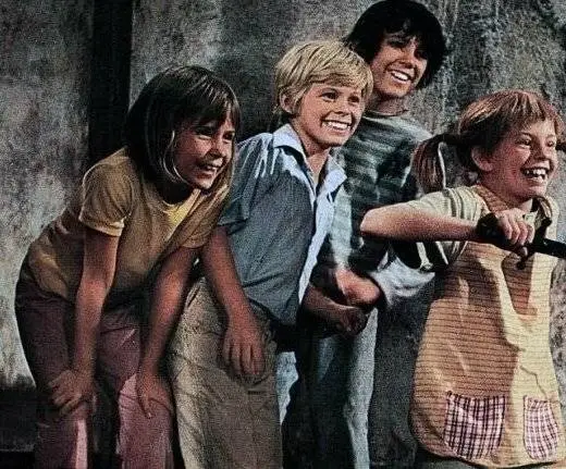 Пеппи Длинный чулок (1969) смотреть онлайн бесплатно Пеппи Длинный чулок (1969) сериал смотреть онлайн бесплатно