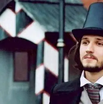 Господа присяжные (2005) 1 сезон 1-10,11,12 серия смотреть онлайн Господа присяжные (2005) сериал 1-10,11,12 серию 1 сезона смотреть онлайн