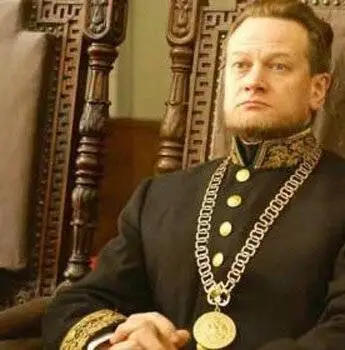 Господа присяжные (2005) 1 сезон 1-10,11,12 серия в хорошем качестве смотреть онлайн Господа присяжные (2005) сериал 1-10,11,12 серию 1 сезона в хорошем качестве смотреть онлайн