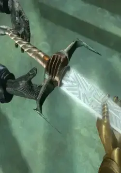 Экскалибур (2001) в хорошем качестве смотреть онлайн Экскалибур (2001) мультфильм в хорошем качестве смотреть онлайн